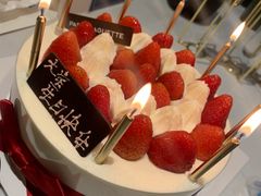 -ins森林童话餐厅coffee&bistro