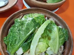 -潮香兴煲仔饭(莲花路店)