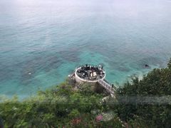 -Rock Bar Bali(Bali)