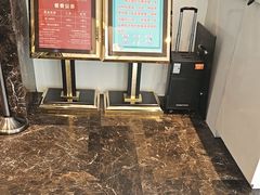 -初色海鲜自助(万丰路店)