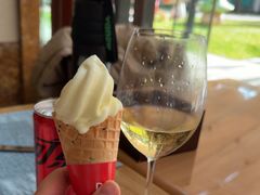 -怡咖啡·自助餐·西安香格里拉