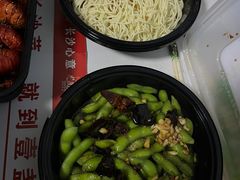 -靓靓蒸虾·头牌蒸虾(雪松路总店)