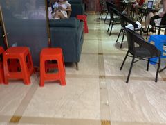 -金色印象·HiFi影音·按摩足疗(龙腾路店)