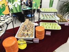 -中国人民解放军总医院