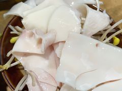 -正南齊北重庆老火锅(光华村直营店)