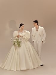 点击看大图 -Dina迪纳摄影(梅州品牌旗舰店)