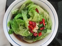 -王记姚家味·地道苏帮菜(凤凰街店)