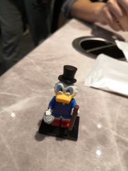 -kidsland(上海环球港店)