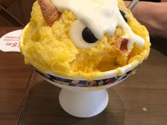 -糖纸甜品(印象城店)