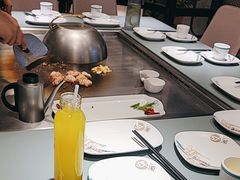 -57度湘(王府井10F店)