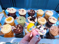 -派悦坊·甜品·蛋糕(日坛店)