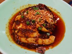 -茶花妹子云南餐厅(传媒大学店)