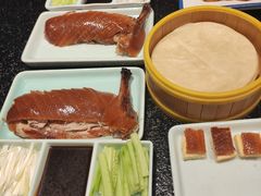 -金百万(亦庄店)