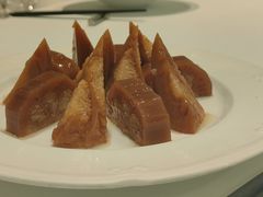 -福1015(愚园路店)
