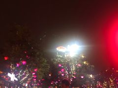 -大雁塔文化休闲景区-北广场