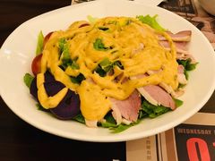 -东海咖啡馆