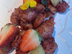 -凤凰湘语·湘粤鲜融(浦东旗舰店)