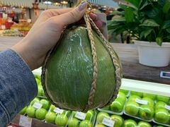 柚子-果蔬好生活超市(东湖店)