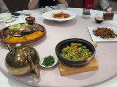 -顺德佬华侨城店·商务宴请·团建