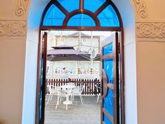 -思南书局·诗歌店