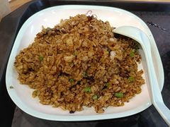 -回味鸭血粉丝汤(新城市广场店)