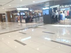 -远洋未来广场(育慧北路店)