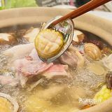 汕头-十一合粤火锅天花板🍲我的快乐回来啦🥰