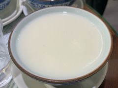 -仁信老铺(嘉信店)