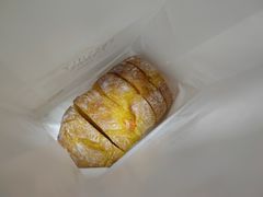 -Cafe Mersey默西咖啡(平江店)