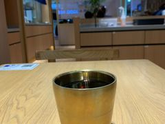 -马记永·兰州牛肉面(天通苑家乐福店)