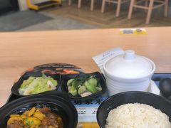 -老娘舅(奥特莱斯店)