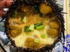 -黑石礁酒楼·海鲜(黑石礁店)