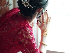 -蔡氏古民居建筑群