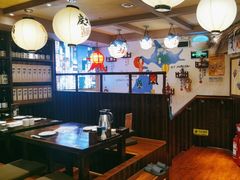 -鸟鹏烧鸟居酒屋(熙龙湾店)