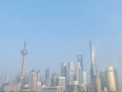 -上海雅居乐万豪侯爵酒店