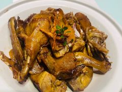 -临家闽南菜(翔安店)