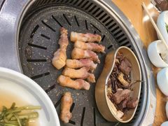 -黄金牧场(明洞总店)