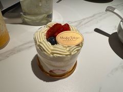 -布歌东京(清河万象汇店)