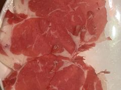 -满禾林火锅(丹东路店)
