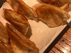 -东方饺子王(文化东路店)