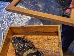 -ONE FULL 古董港式海鲜火锅