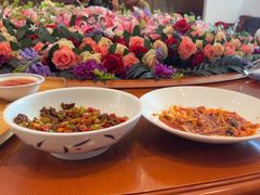 -潇湘楼(环保园店)