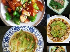 -爱月宝月嫂·育儿嫂(哈尔滨总店)