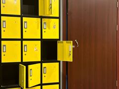 -不倒翁实景剧情密室逃脱(光明凤凰城站店)