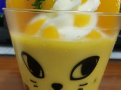 -味多美蛋糕(金顶街店)