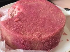 -味多美蛋糕(朝新嘉园店)