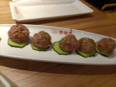 -季季红火锅(长沙步行街店)