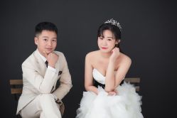 点击看大图 -THE QUEEN(北京店)