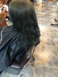 -小齐发型Star·Salon