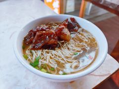 -海幢瑞芳饮食店